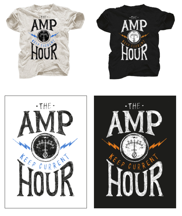 TheAmpHour-Black-White-Preview