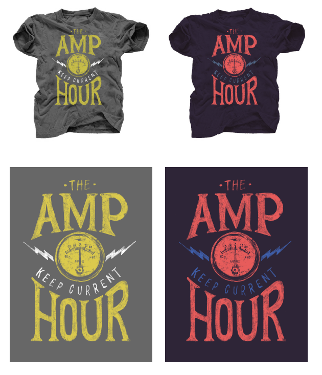 TheAmpHour-Gray-Purple-Preview