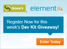element14_DevKit_Giveaway