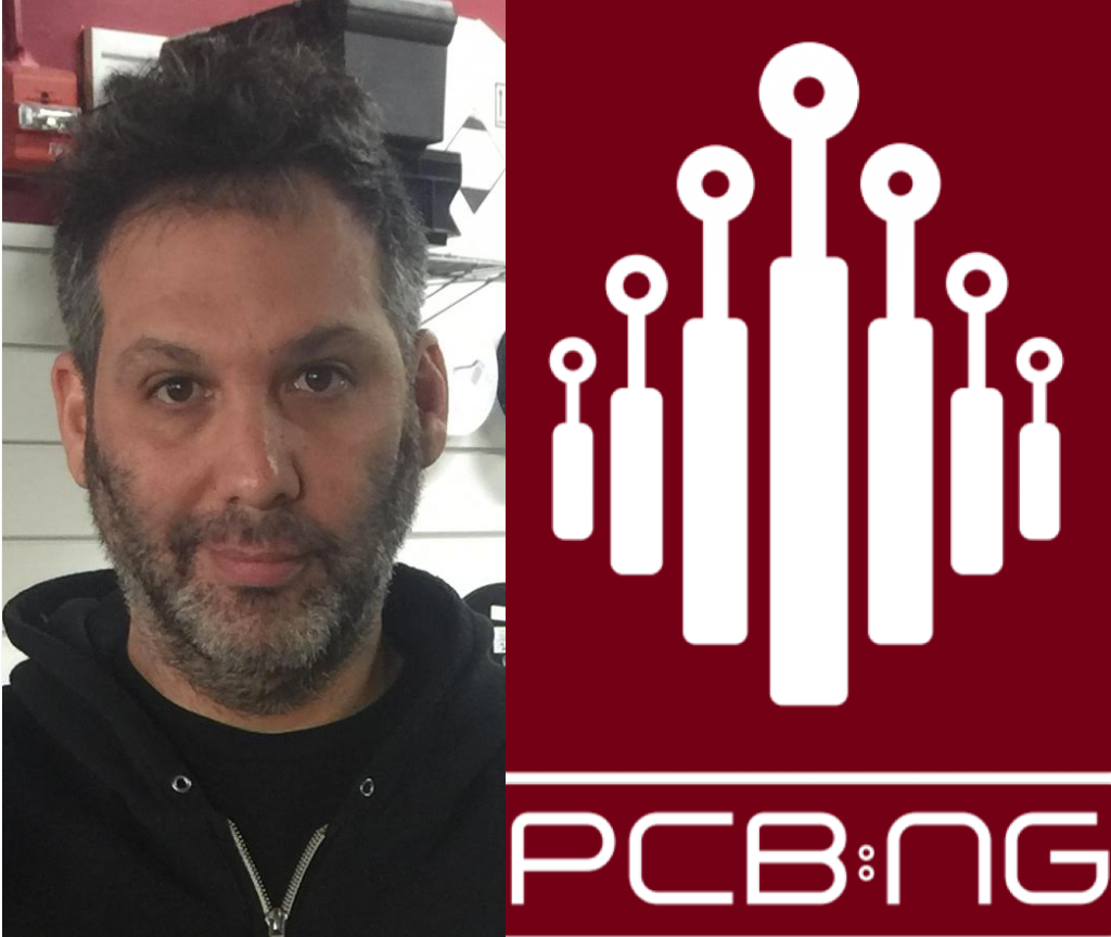 Jon-PCB-NG