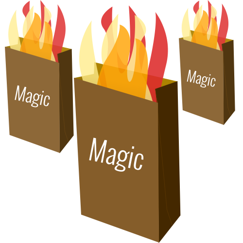 magical-fire-bags